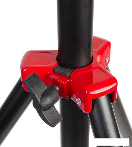 Трипод Falcon Eyes FEL-3050A/B.0