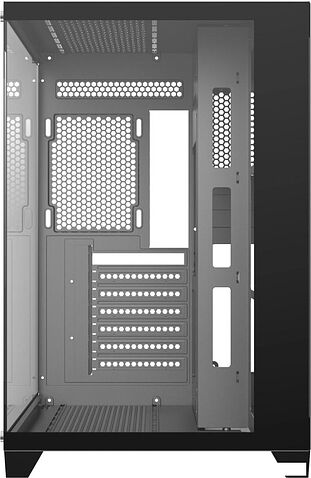 Корпус A4Tech Bloody BD-CC111 (черный)