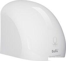 Сушилка для рук Ballu BAHD-2000DM