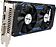 Видеокарта Arktek GeForce GTX 1660 Super 6GB GDDR6 AKN1660SD6S6GH1