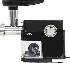 Мясорубка JVC JK-MG162