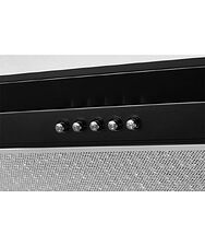 Кухонная вытяжка KUPPERSBERG Slimlux Inlinea 70 BX