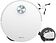 Робот-пылесос Dreame Robot Vacuum X60 Pro Ultra MatriX White RLM92DE (евровилка, белый)