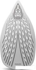 Утюг Philips GC4532/20