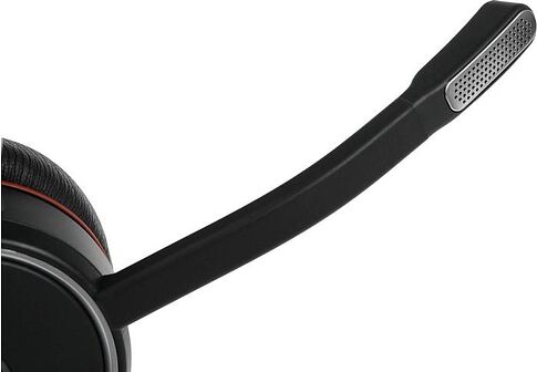 Офисная гарнитура Jabra Evolve 75 SE MS Stereo