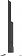 Телевизор Blaupunkt 65UGC6000T