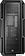 Корпус Corsair 5000T CC-9011300-WW