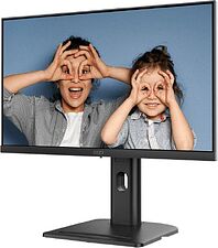 Монитор MSI Pro MP253P