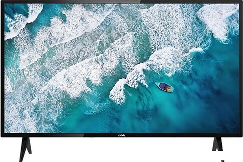 Телевизор BBK 40LEM-1057/FTS2C