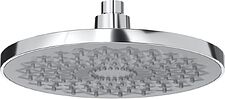 Верхний душ Lauter Iris 21S20080
