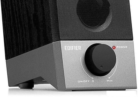 Акустика Edifier R19U