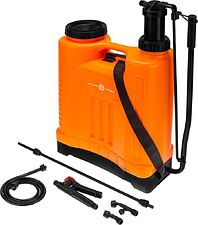 Ручной опрыскиватель Четыре сезона 62-0246