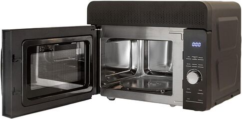 Микроволновая печь Pioneer MW320D