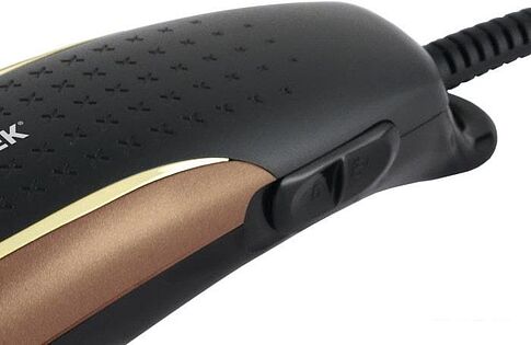 Машинка для стрижки CENTEK CT-2126