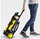 Мойка высокого давления Karcher K6 1.679-630.0