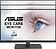 Монитор ASUS Eye Care VA27EQSB