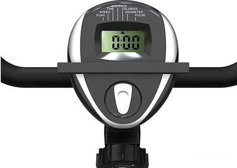 Велотренажер DFC GBYQ-2309A