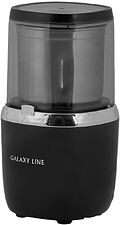 Электрическая кофемолка Galaxy Line GL0910 Электрическая кофемолка Galaxy Line GL0910