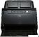 Сканер Canon imageFORMULA DR-C230