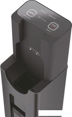 Пылесос Evolution Smart Clean DS2511