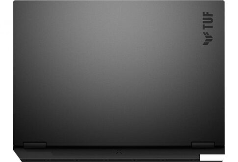 Игровой ноутбук ASUS TUF Gaming A16 2024 FA608WI-QT040