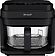 Аэрогриль (аэрофритюрница) Weissgauff WAF 515 GB Air Cook Master