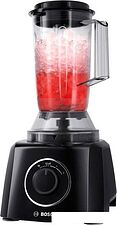 Кухонный комбайн Bosch MCM3201B
