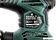 Эксцентриковая шлифмашина Hammer OSM260