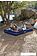 Надувной матрас Bestway Tritech Airbed 67681