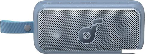 Беспроводная колонка Anker Soundcore Motion 300 (голубой)