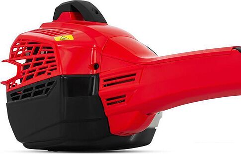 Триммер Мобил К К XT471C Премиум MBK0023873