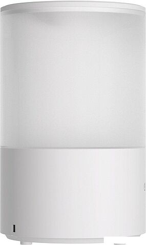 Увлажнитель воздуха Royal Clima Impero RUH-IM300/3.5E-WT