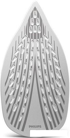 Утюг Philips GC4543/30