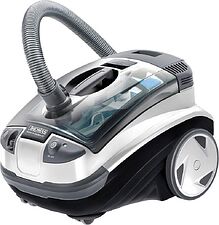 Пылесос Thomas Panda 788615