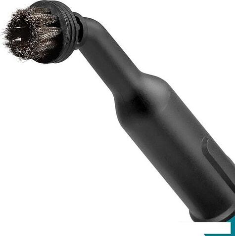 Пароочиститель Bort BDR-2800-RR