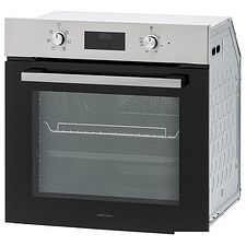 Электрический духовой шкаф Krona Beato 60 IX Электрический духовой шкаф Krona Beato 60 IX