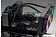Оперативная память Corsair Vengeance 2x16ГБ DDR5 6000 МГц CMK32GX5M2B6000C36