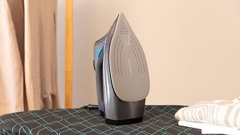 Утюг Cecotec IronHero 3200 Smart Absolute