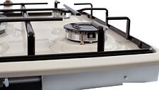Варочная панель Simfer H45V35O517