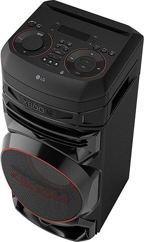 Патибокс LG XBOOM RNC5