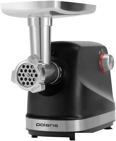 Мясорубка Polaris PMG 2582