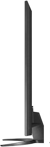 Телевизор LG NanoCell 50NANO826QB