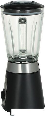 Стационарный блендер Vitek VT-3416 BK
