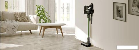 Пылесос Grundig VCP 6230 PET