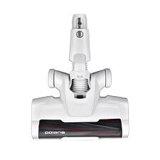 Пылесос Polaris PVCS 4070 Wi-Fi IQ HOME Пылесос Polaris PVCS 4070 Wi-Fi IQ HOME