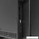 Телевизор Horion 50FU-FDVB