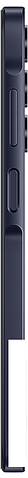 Смартфон Samsung Galaxy A25 6GB/128GB (темно-синий, без Samsung Pay)
