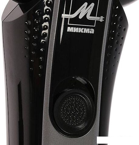 Электробритва Микма 212