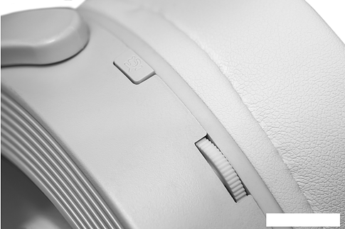 Наушники Redragon Lamia 2 (белый)