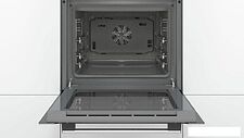 Духовой шкаф Bosch HBJ354AS0Q